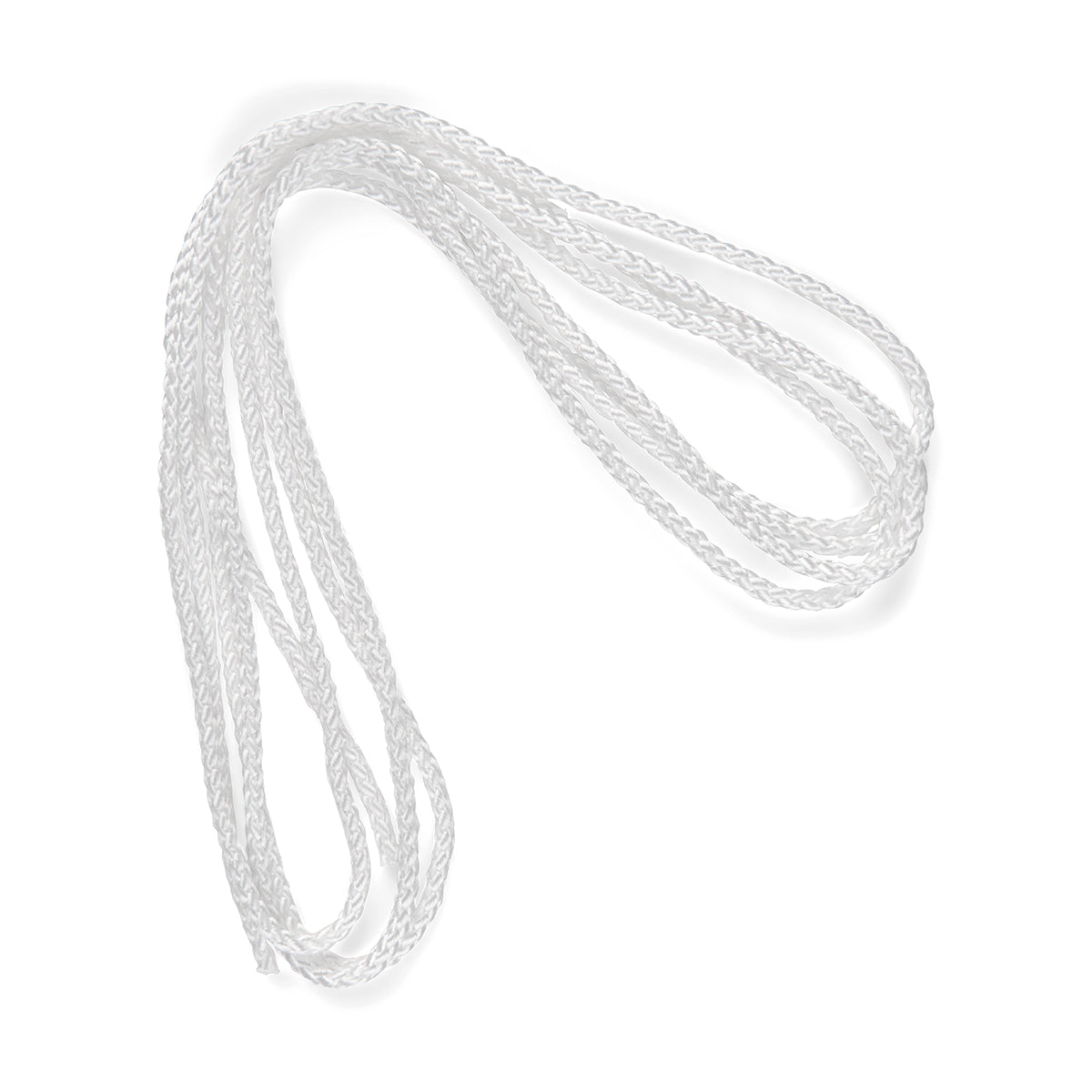 Flaggline /Flaggsnor til 180cm flaggstang