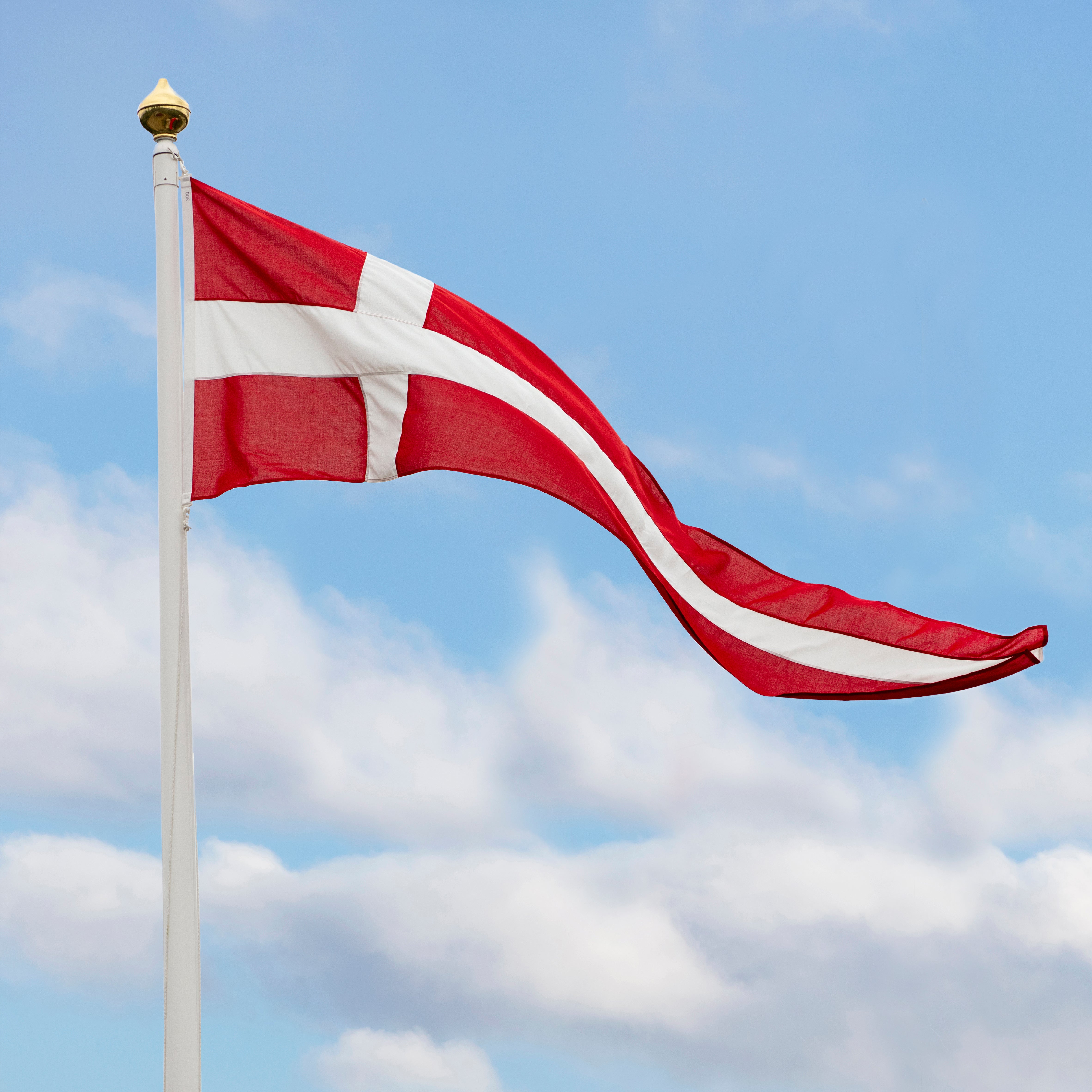 Stativ - Ekstra brede