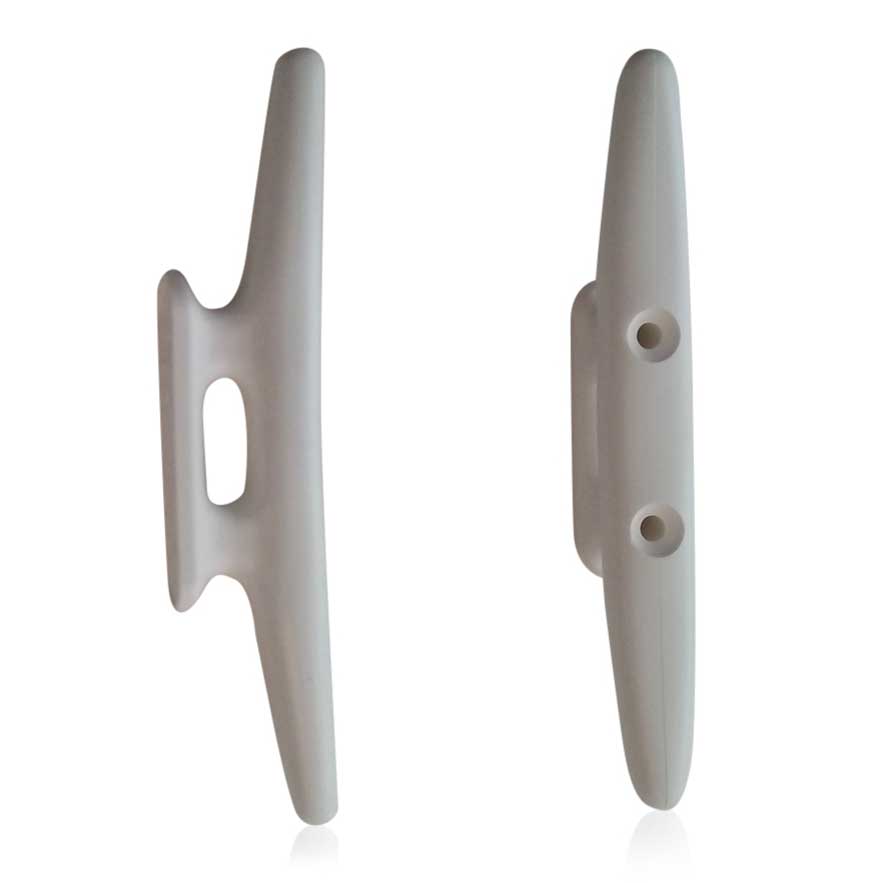 Flaglineholder