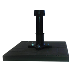 Flisefot 5 kg - 872,00 kr.