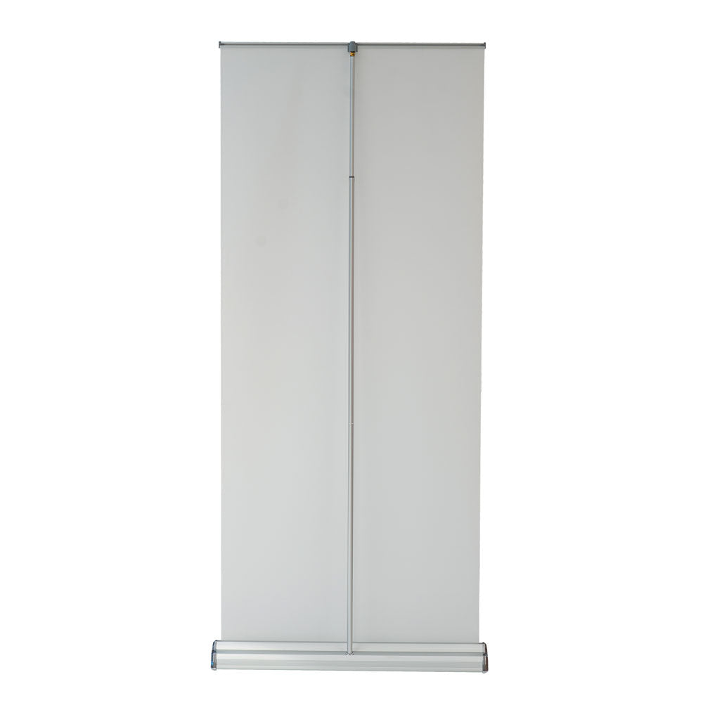 Roll-up - Luksus, inkl. logotrykk i farger