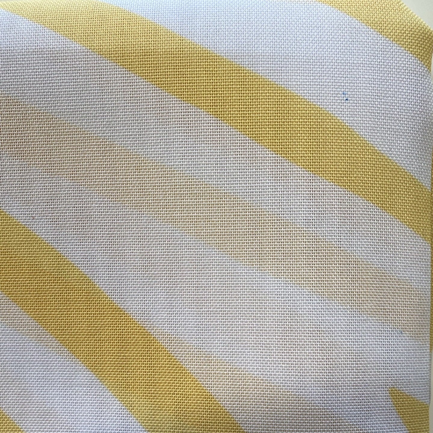 Daisy duk - 2. sortering
