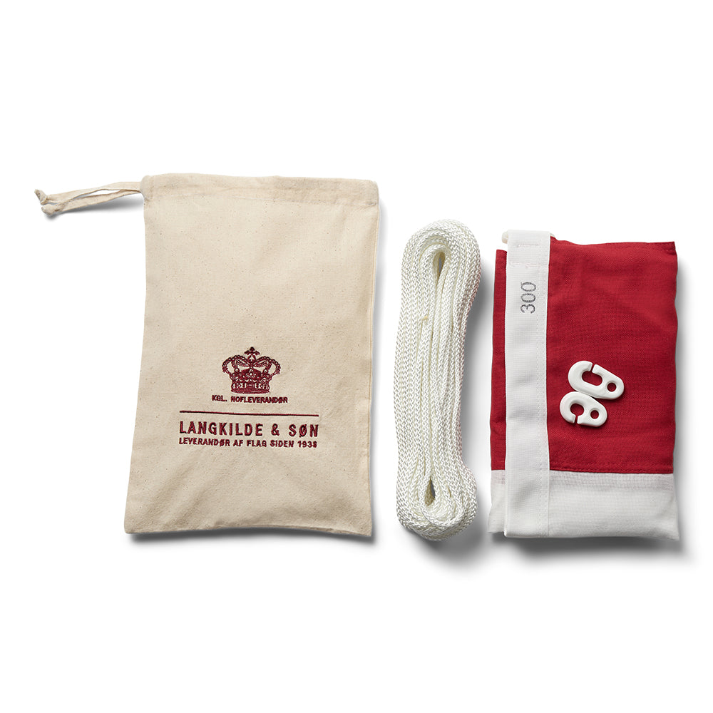 Standpakke - Den perfekte gaveideen