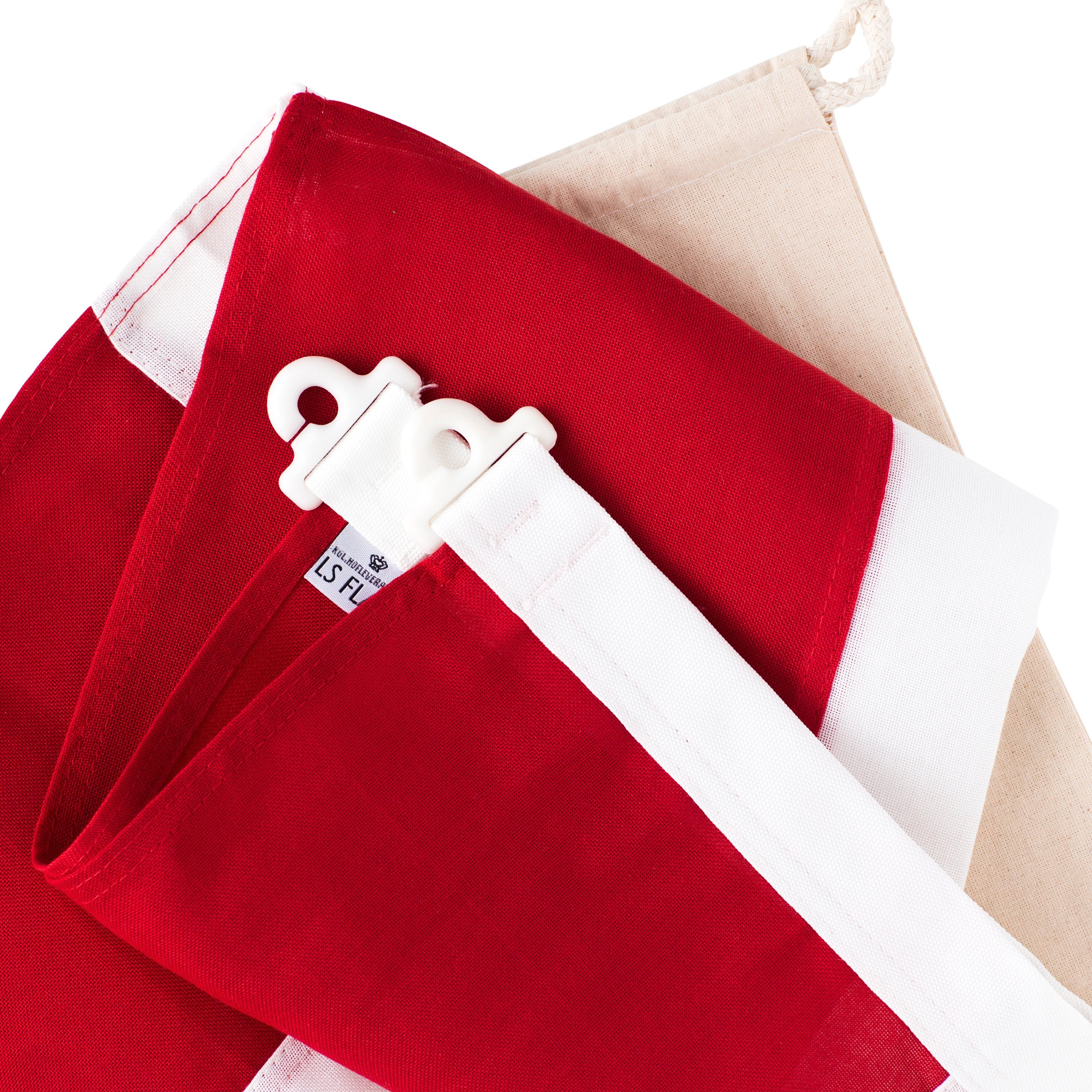 Stativ - Ekstra brede