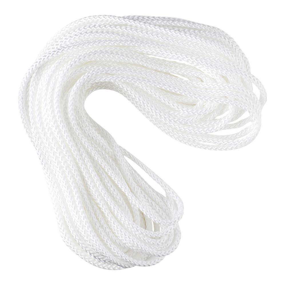 Flagpakke - god gaveidé