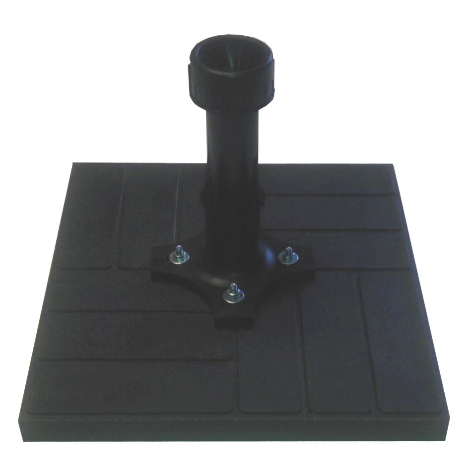 Flisefot 5 kg - 872,00 kr.