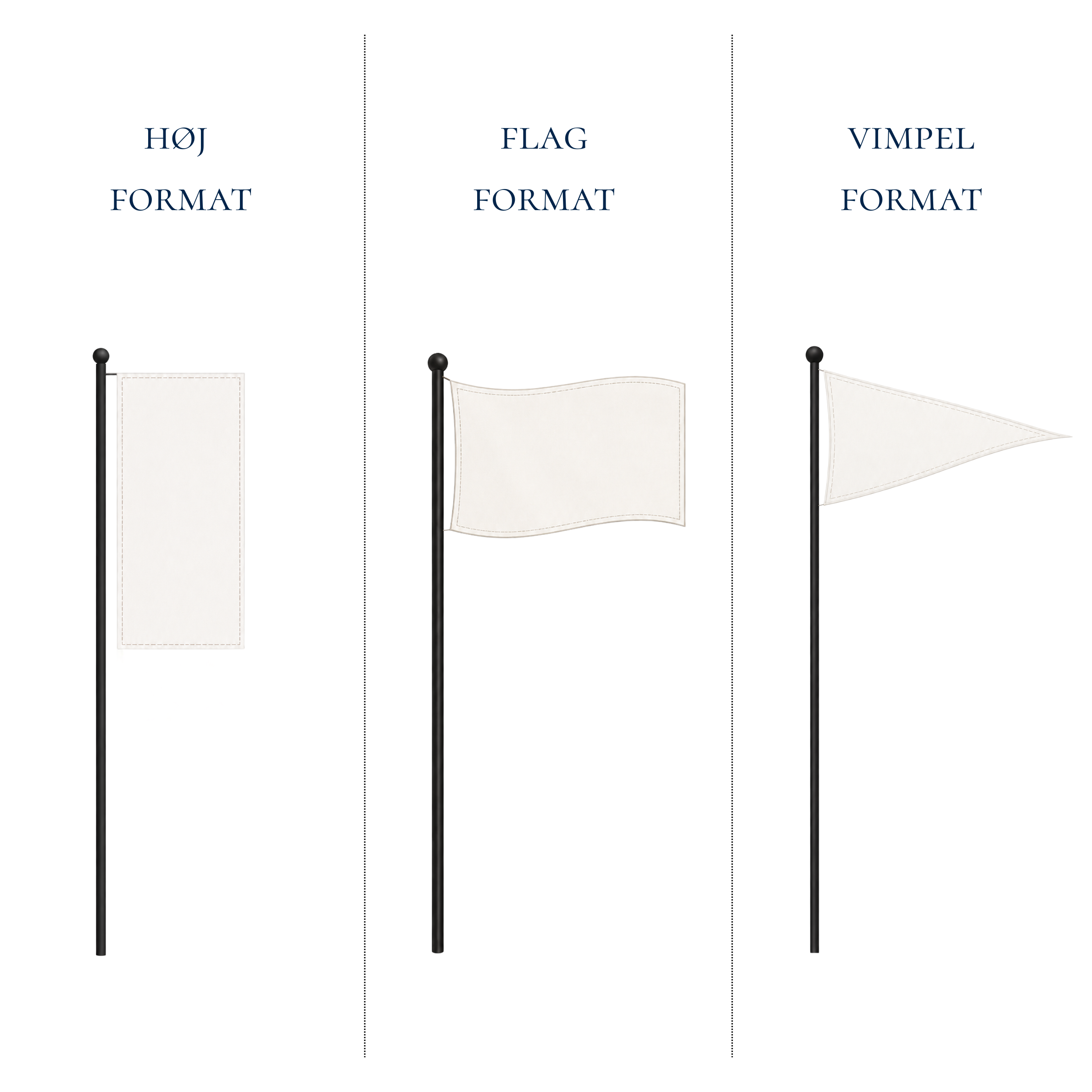 Logoflagg